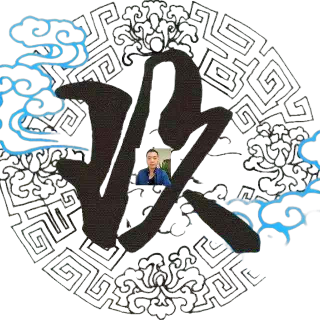 中辉网-ajtoin